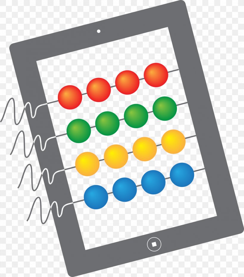 Learning Research Business Process Project Information, PNG, 1201x1366px, Learning, Business Process, Conceptual Model, Diagram, Display Device Download Free