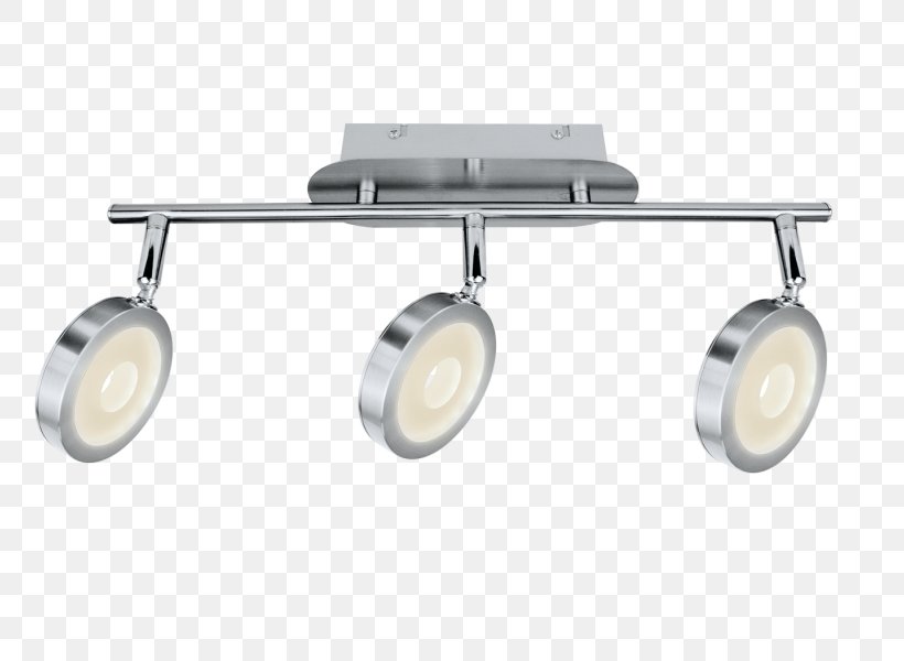 Light Fixture Couch Lighting Lamp Edison Screw, PNG, 800x600px, Light Fixture, Bathroom, Bed, Bookcase, Carpet Download Free