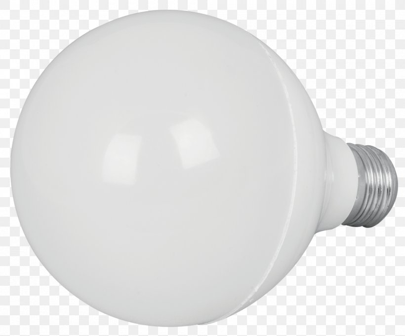 Lighting Foco Light-emitting Diode Lamp, PNG, 1000x832px, Light, Decorative Arts, Electricity, Foco, Lamp Download Free