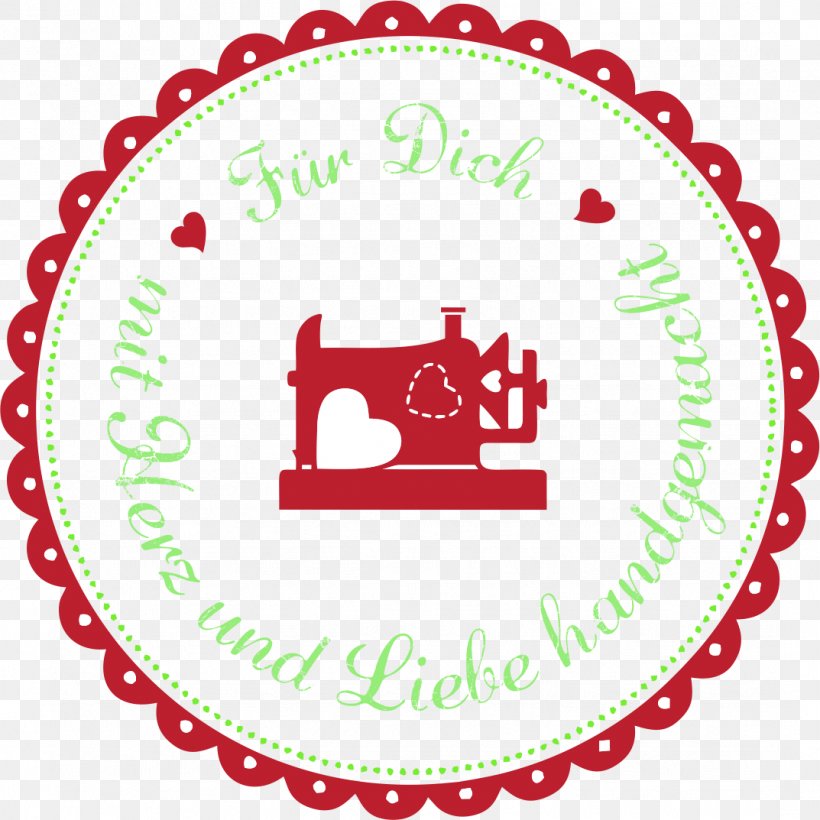 Logo Label Sticker Food Vector Graphics, PNG, 1073x1073px, Logo, Advertising, Area, Biscuits, Brand Download Free