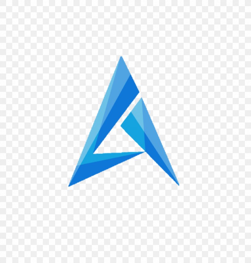 Logo Letter Alphabet, PNG, 1042x1092px, Logo, Abstract Art, Alphabet, Art, Azure Download Free