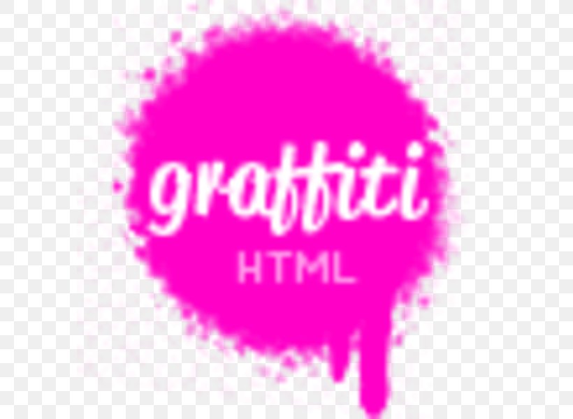 Logo Pink M Desktop Wallpaper Brand Font, PNG, 600x600px, Logo, Brand, Computer, Love, Magenta Download Free