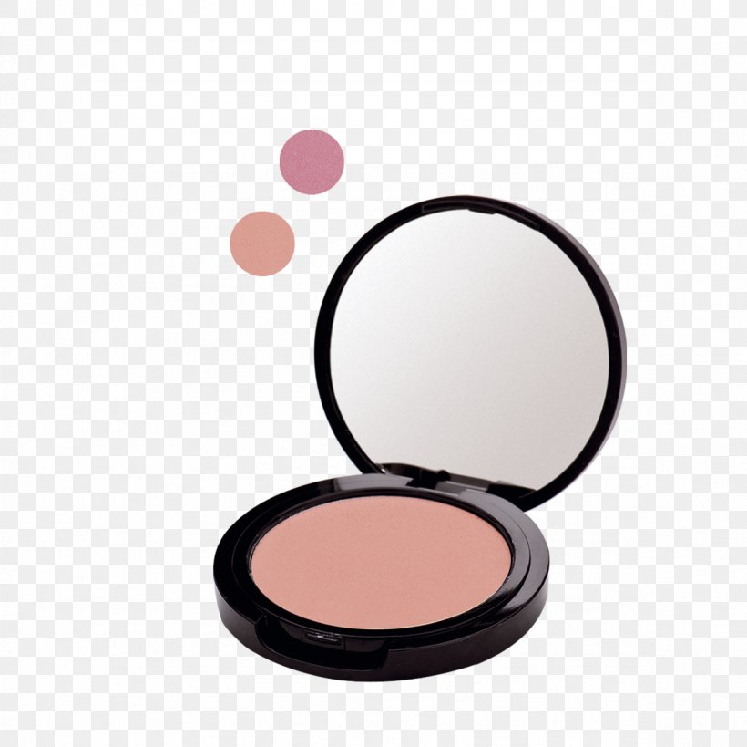 Make-up Drawing Cosmetics Face Powder, PNG, 1181x1181px, Makeup, Beauty, Blushing, Brocha, Cheek Download Free