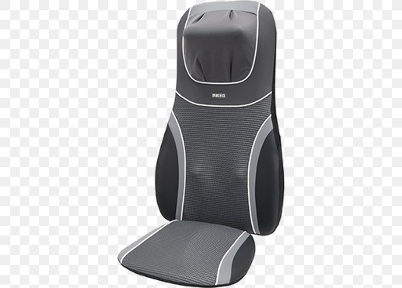 Massage Chair Shiatsu Human Back Hydro Massage, PNG, 786x587px, 2in1 Pc, Massage Chair, Arm, Black, Car Seat Cover Download Free
