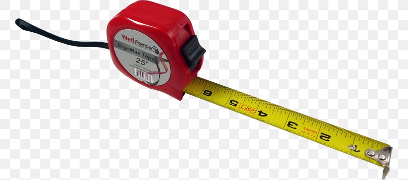Meter Measurement Measuring Instrument Tape Measures, PNG, 760x363px, Meter, Hardware, Measurement, Measuring Instrument, Tape Measures Download Free