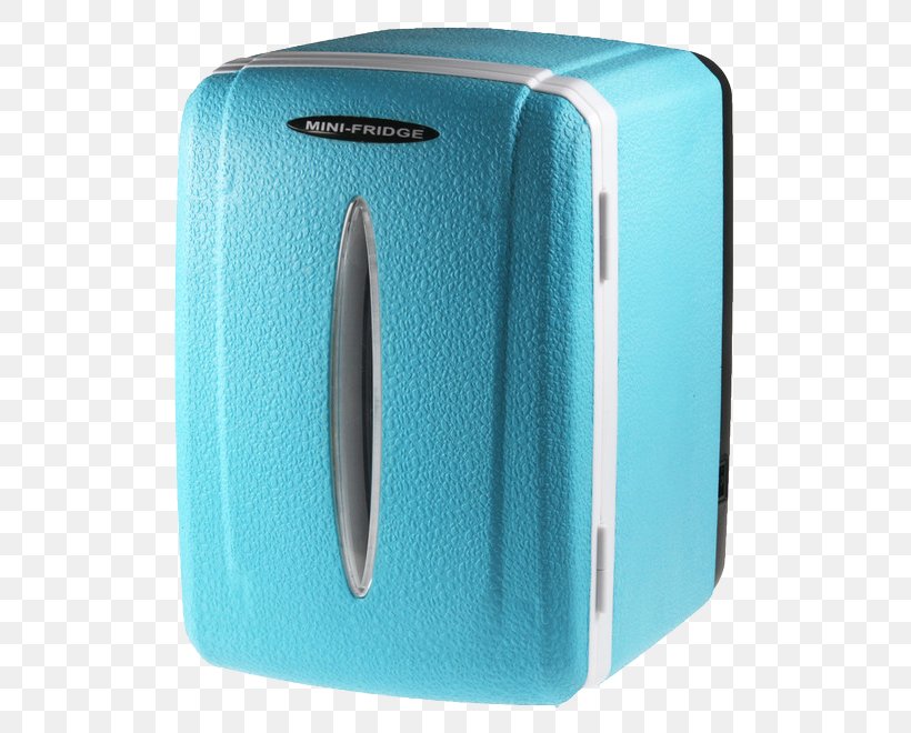 Minibar Refrigerator Cooler Nivå, PNG, 570x660px, Minibar, Aqua, Blue, Car, Cola Download Free