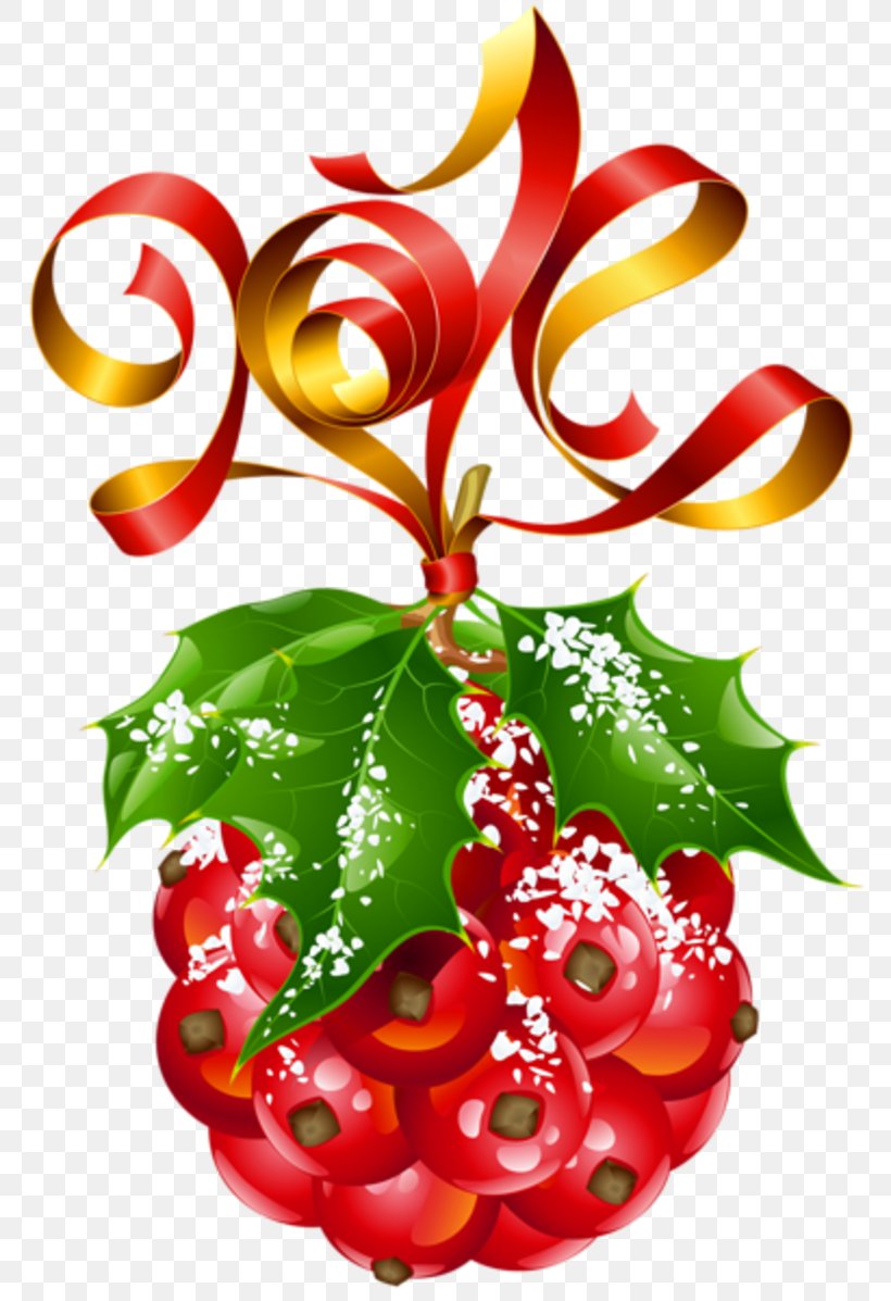 New Year Vector Graphics Christmas Day Christmas Ornament Illustration, PNG, 800x1197px, Watercolor, Cartoon, Flower, Frame, Heart Download Free