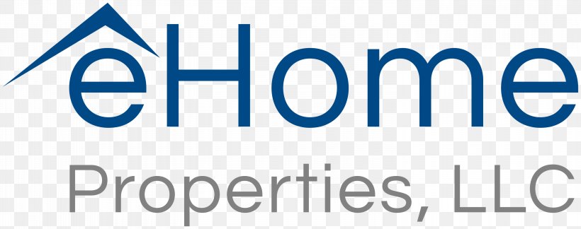 NextHome Experience. Estate Agent Real Estate Bonita Springs Property, PNG, 3000x1188px, Estate Agent, Area, Blue, Bonita Springs, Brand Download Free