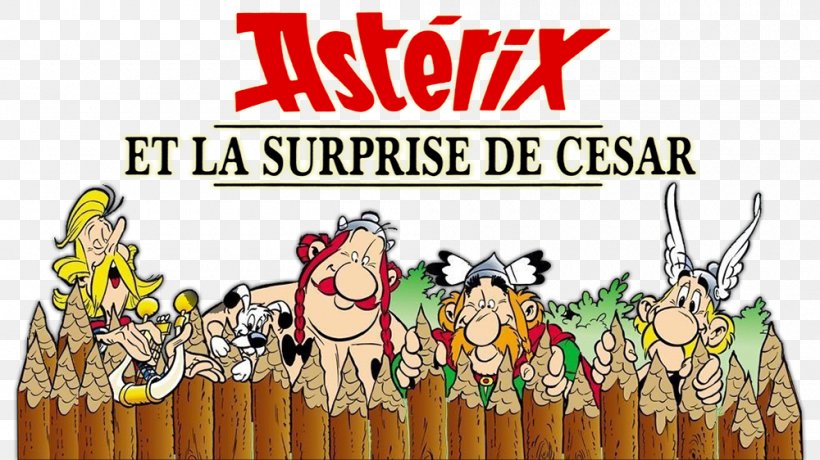 Obelix Asterix Films Falbala Asterix And The Missing Scroll, PNG, 1000x562px, Obelix, Albert Uderzo, Asterix, Asterix Films, Asterix Obelix Take On Caesar Download Free
