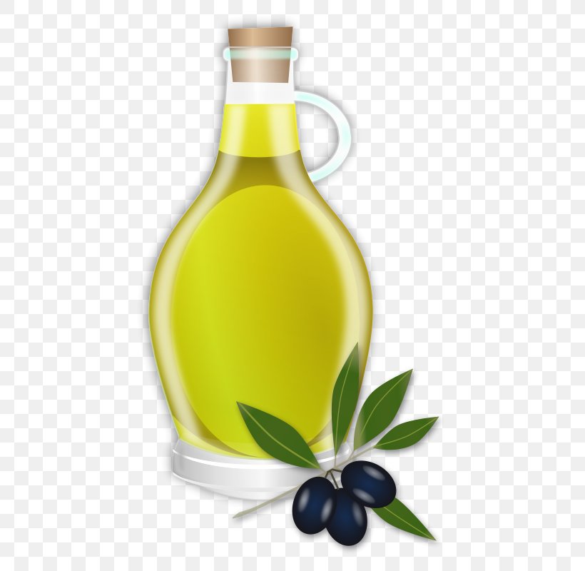 Olive Oil Clip Art, PNG, 478x800px, Oil, Bottle, Cooking Oil, Corn Oil, Extra Virgin Olive Oil Download Free