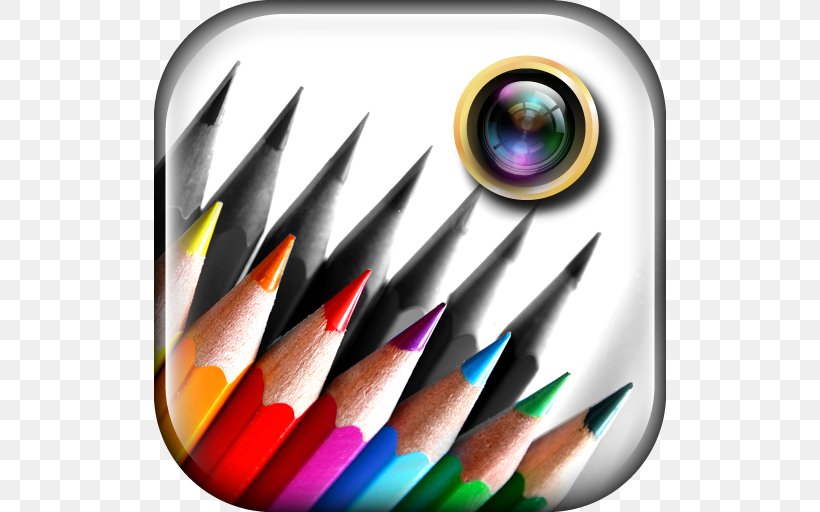 Pencil Color Art, PNG, 512x512px, Pencil, Art, Askartelu, Close Up, Color Download Free