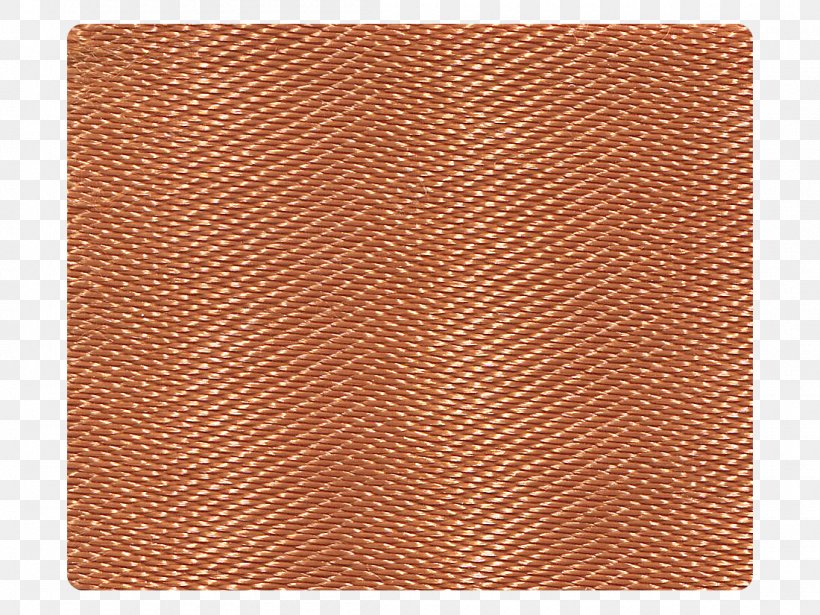 Place Mats Rectangle, PNG, 1100x825px, Place Mats, Orange, Placemat, Rectangle Download Free