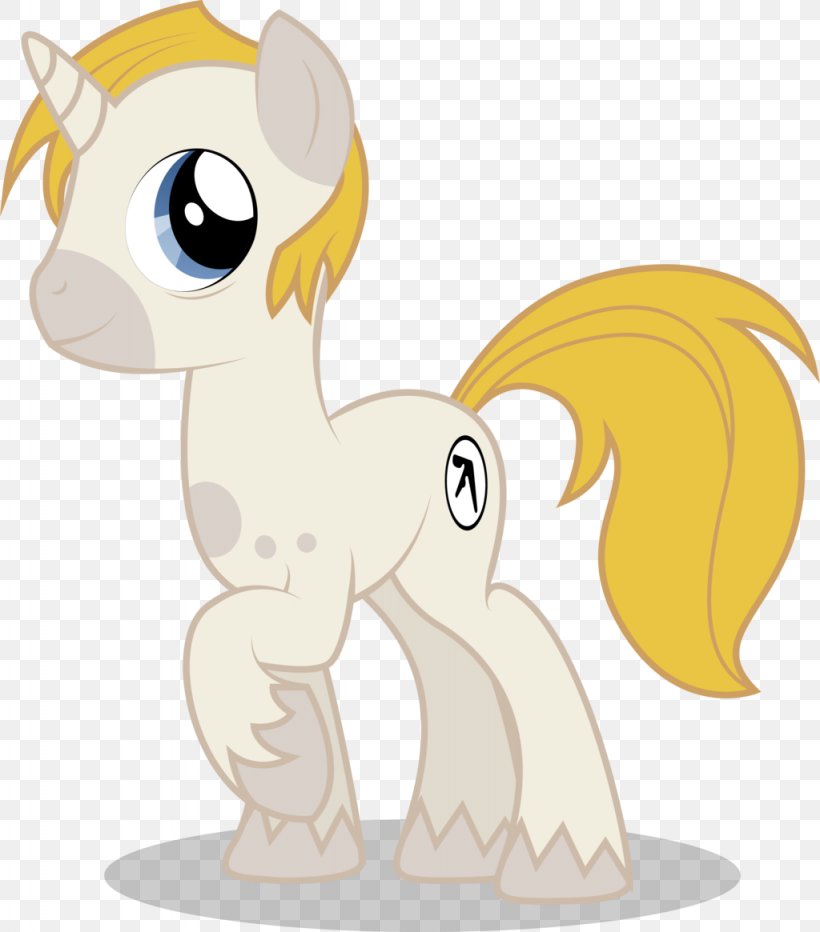 Pony Horse Canidae Cat Dog, PNG, 1024x1165px, Pony, Animal, Animal Figure, Canidae, Carnivoran Download Free