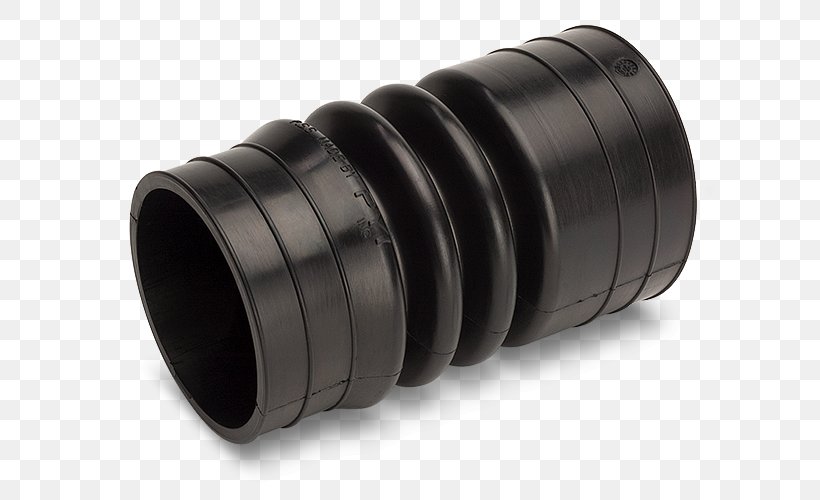 Radial Shaft Seal Flange Face Seal, PNG, 793x500px, Seal, Bellows, Camera Lens, End Face Mechanical Seal, Face Seal Download Free