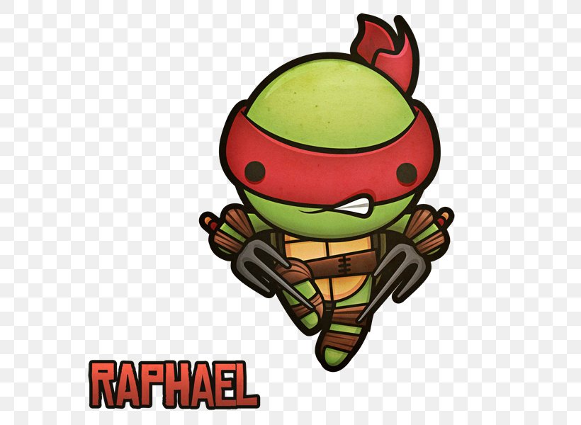 Raphael Leonardo Michaelangelo Donatello Teenage Mutant Ninja Turtles, PNG, 600x600px, Raphael, Donatello, Drawing, Fictional Character, Food Download Free