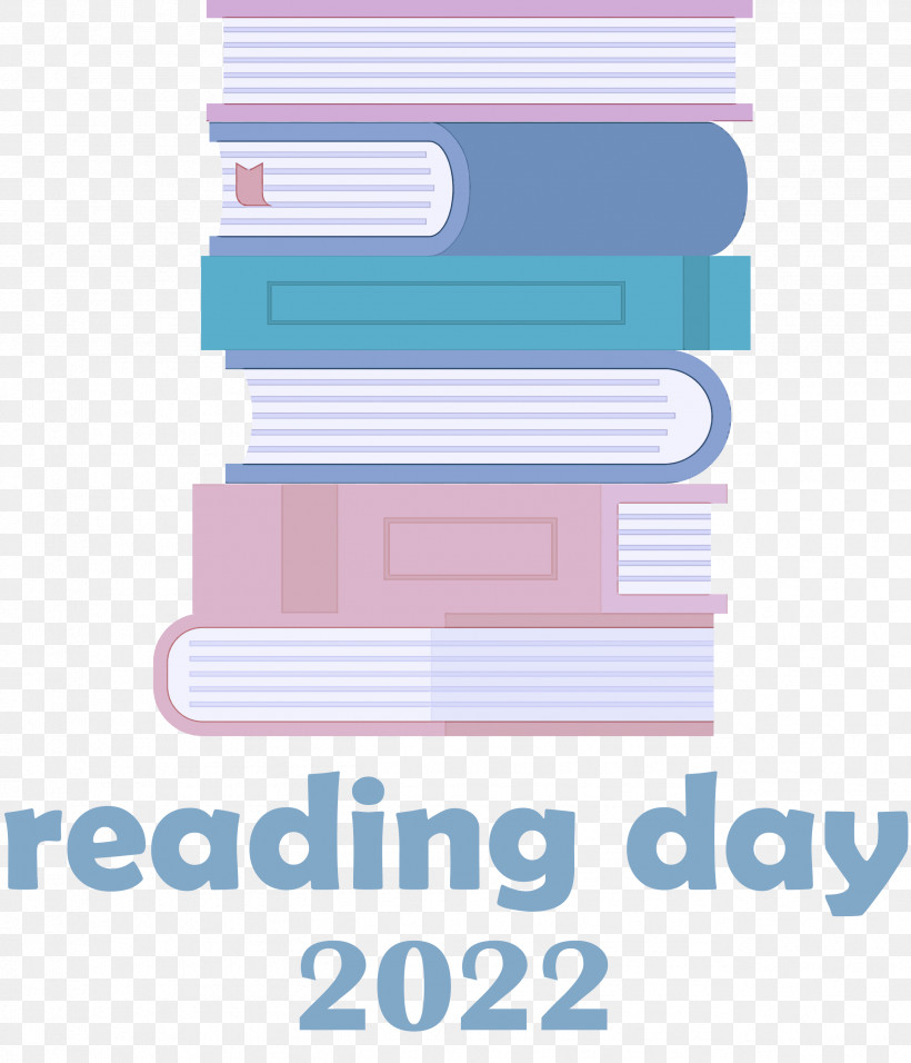 Reading Day, PNG, 2571x2999px, Reading Day, Logo, Meter, Microsoft Azure, Paper Download Free