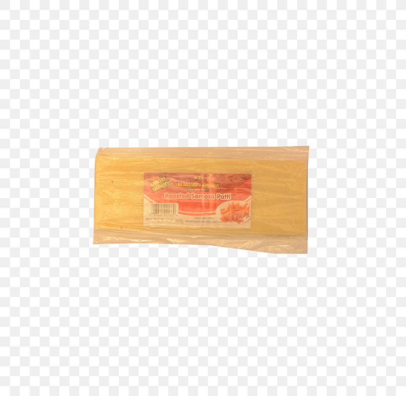 Rectangle, PNG, 800x800px, Rectangle, Orange Download Free