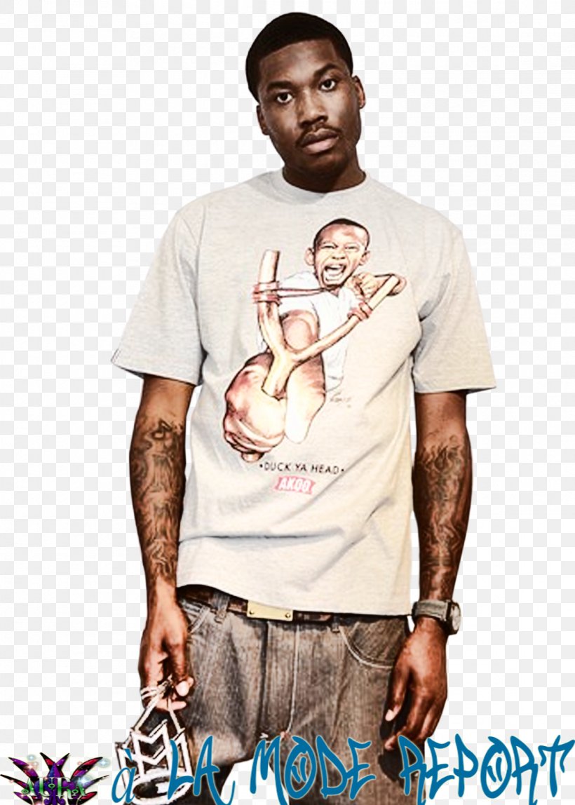 Rick Ross Artist T-shirt DeviantArt, PNG, 1142x1599px, Rick Ross, Art, Artist, Clothing, Community Download Free