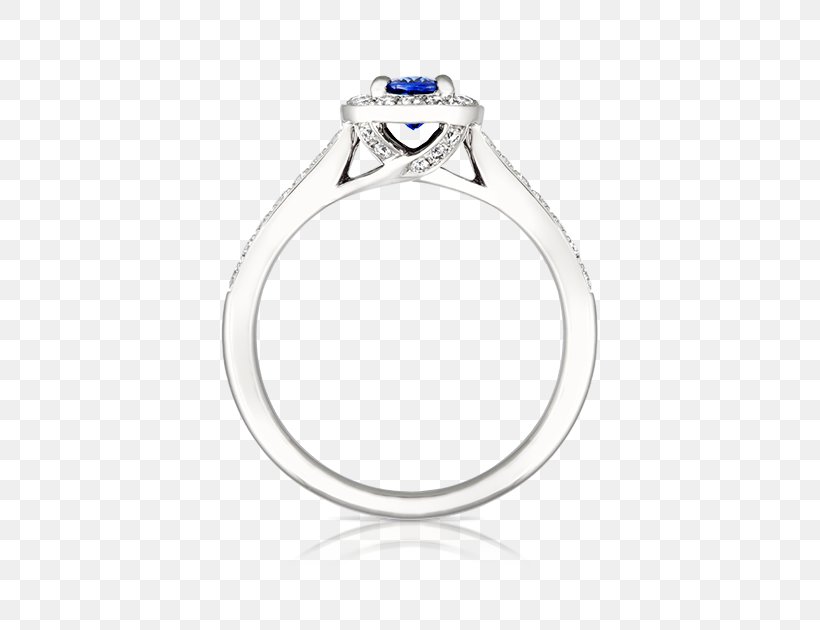Ring Sapphire Emerald Diamond Jewellery, PNG, 630x630px, Ring, Amethyst, Birthstone, Body Jewellery, Body Jewelry Download Free
