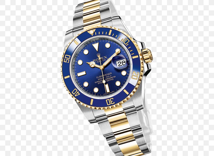 Rolex Submariner Rolex GMT Master II Diving Watch, PNG, 668x600px, Rolex Submariner, Brand, Breitling Sa, Chronograph, Chronometer Watch Download Free