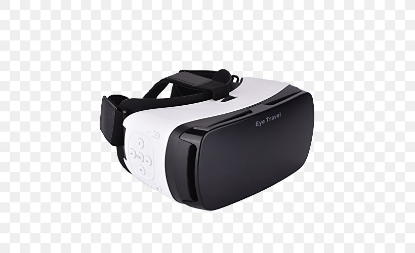 Samsung Gear VR Oculus Rift Virtual Reality Headset, PNG, 500x500px, Samsung Gear Vr, Fashion Accessory, Glasses, Goggles, Hardware Download Free