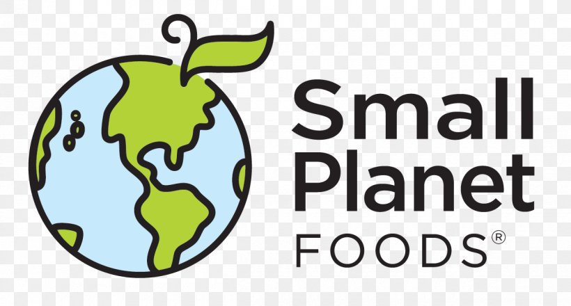 Small Planet Foods Organic Food General Mills Logo, PNG, 1220x655px, Organic Food, Area, Brand, Business, Company Download Free