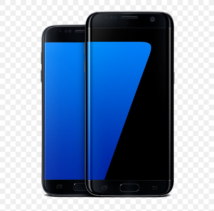 Smartphone IPhone 6S Feature Phone Samsung Cellular Network, PNG, 715x806px, Smartphone, Cellular Network, Communication Device, Electric Blue, Electronic Device Download Free