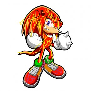 Eggman Sonic Advance 2 Sprites, HD Png Download , Transparent Png Image -  PNGitem