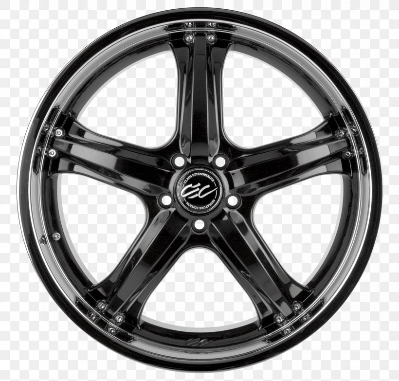 Spoke Alloy Wheel Rim Car, PNG, 1221x1167px, Spoke, Alloy Wheel, American Racing, Auto Part, Automotive Tire Download Free