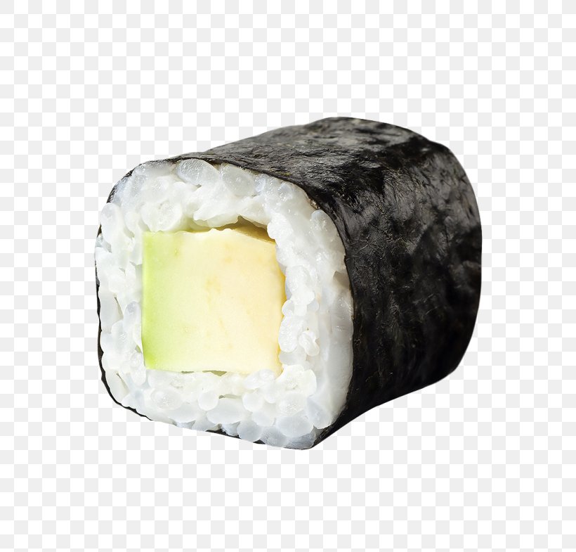 Sushi California Roll Japanese Cuisine Makizushi Philadelphia Roll, PNG, 800x785px, Sushi, Asian Food, Avocado, California Roll, Comfort Food Download Free