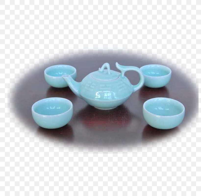Teaware Tea Set Tea Culture, PNG, 800x800px, Tea, Cup, Dinnerware Set, Dishware, Japanese Tea Ceremony Download Free