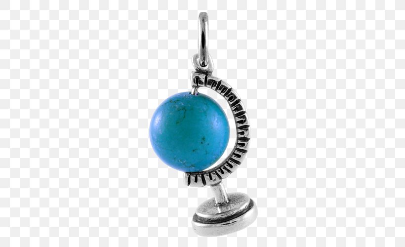 Turquoise Body Jewellery Charms & Pendants Human Body, PNG, 500x500px, Turquoise, Body Jewellery, Body Jewelry, Charms Pendants, Fashion Accessory Download Free