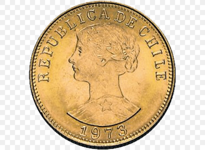 United States Of America Presidential $1 Coin Program Dollar Coin Gold Coin, PNG, 589x600px, United States Of America, Britannia, Cash, Coin, Currency Download Free