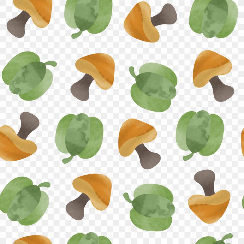 Vegetable Shading, PNG, 3600x3600px, Vegetable, Apple, Cartoon, Food, Fruit Download Free