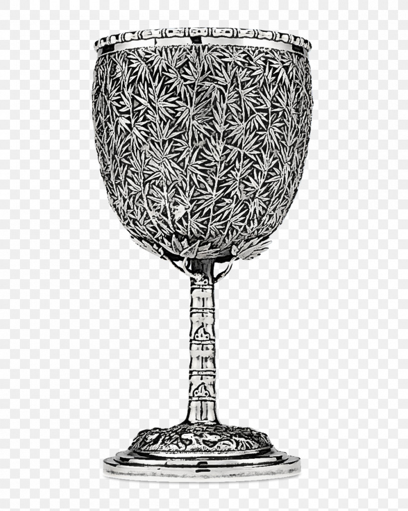 Wine Glass, PNG, 1000x1250px, Stemware, Chalice, Champagne Stemware, Drinkware, Drum Download Free