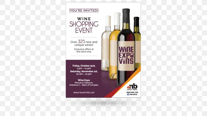 Wine Liqueur Advertising Web Banner, PNG, 988x554px, Wine, Advertising, Advertising Campaign, Bottle, Distilled Beverage Download Free