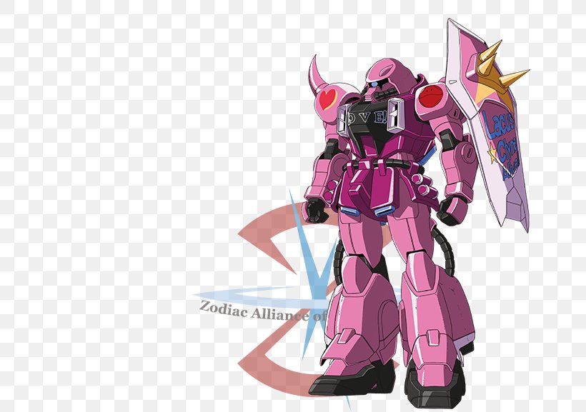 ซาคุ Zaku โมบิลสูท ZGMF-X10A Freedom Gundam, PNG, 719x577px, Zaku, Action Figure, Code Name, Fictional Character, Figurine Download Free