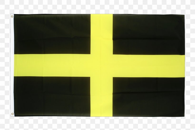 03120 Symbol Flag Rectangle Pattern, PNG, 1500x1000px, Symbol, Flag, Rectangle, Yellow Download Free