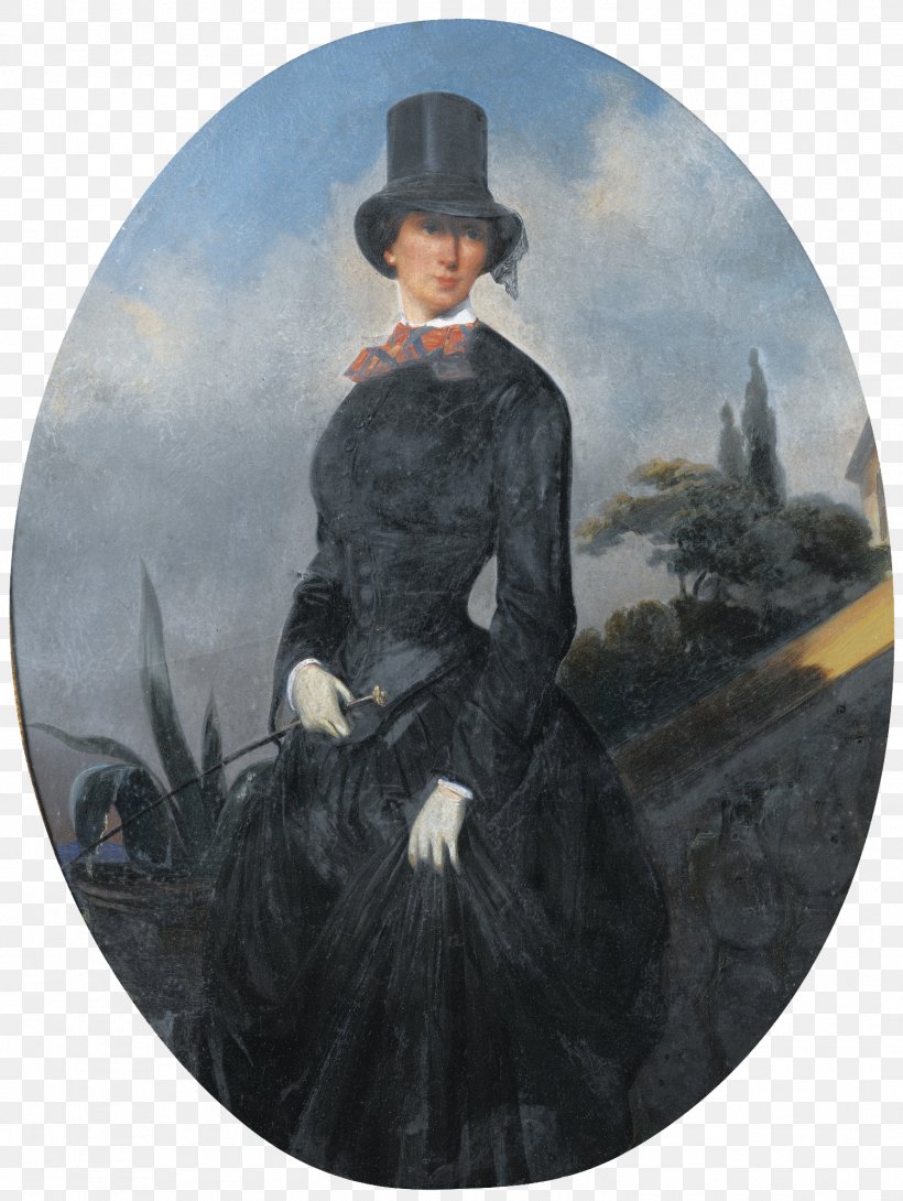 19th Century Painting Lady Portrait France, PNG, 1497x1991px, 19th Century, Art, Auguste Rodin, Costume Design, Count Download Free