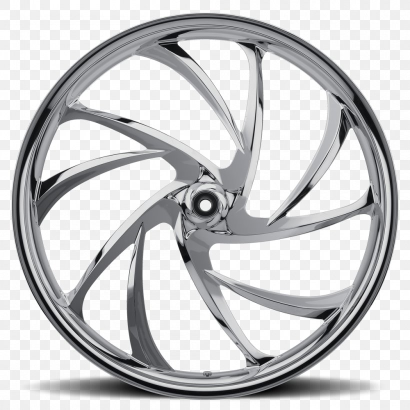 Alloy Wheel Rim Big Wheel Bicycle, PNG, 1000x1000px, Alloy Wheel, Auto Part, Automotive Wheel System, Bicycle, Bicycle Part Download Free