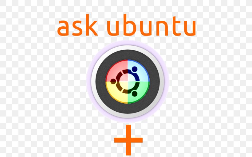 Ask Ubuntu Lüneburg Information GNOME Display Manager, PNG, 512x512px, Ubuntu, Ask Ubuntu, Brand, Data, Gnome Display Manager Download Free