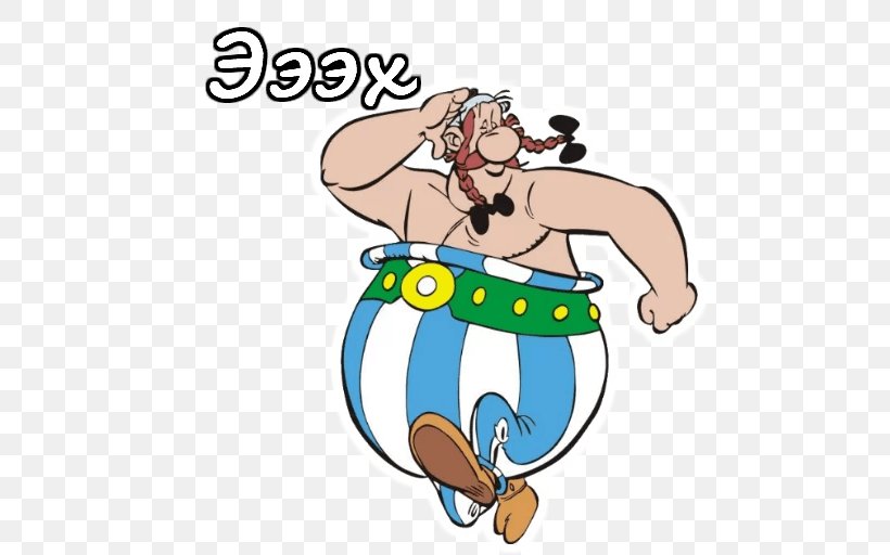Asterix & Obelix XXL 2: Mission: Las Vegum Asterix & Obelix XXL 2: Mission: Las Vegum Asterix The Gaul Asterix And The Black Gold, PNG, 512x512px, Obelix, Area, Art, Artwork, Asterix Download Free
