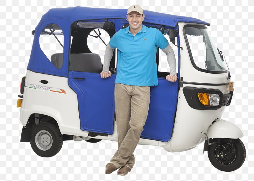 Auto Rickshaw Car Scooter Transport, PNG, 800x584px, Auto Rickshaw, Brand, Brombakfiets, Car, Compact Van Download Free