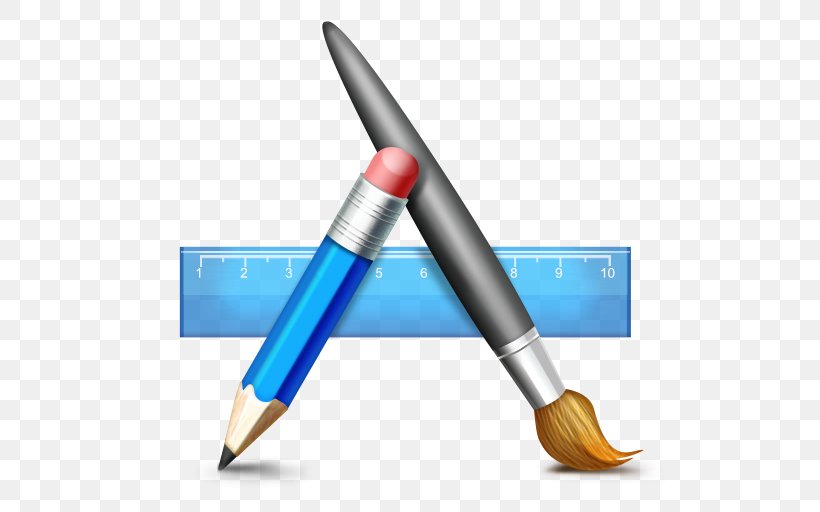 Ball Pen Office Supplies, PNG, 512x512px, Uninstaller, Alternativeto, Android, Ashampoo Uninstaller, Ball Pen Download Free