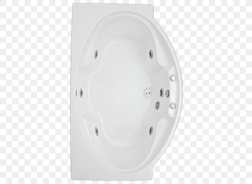 Baths Product Design Bathroom Sink, PNG, 800x600px, Baths, Bathroom, Bathroom Sink, Bathtub, Computer Hardware Download Free