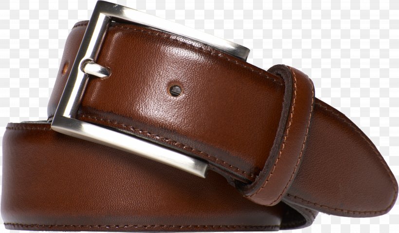 Belt Buckles Leather Belt Buckles Strap, PNG, 5636x3286px, Belt, Belt Buckle, Belt Buckles, Brown, Buckle Download Free