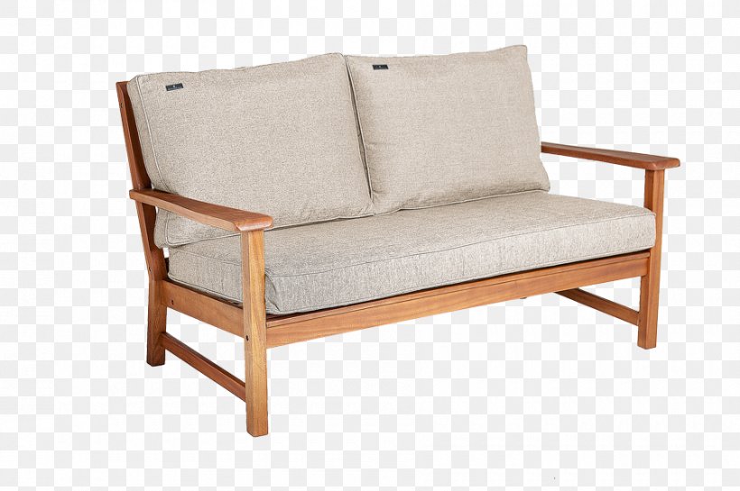 Bench Couch Garden Furniture Lounge, PNG, 900x599px, Bench, Armrest, Bed, Chair, Coffee Tables Download Free