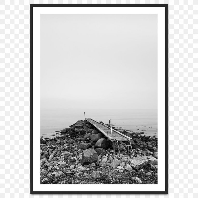 Black And White Photography Poster, PNG, 1024x1024px, Black And White, Art, Black, Foto Factory, Itsourtreecom Download Free