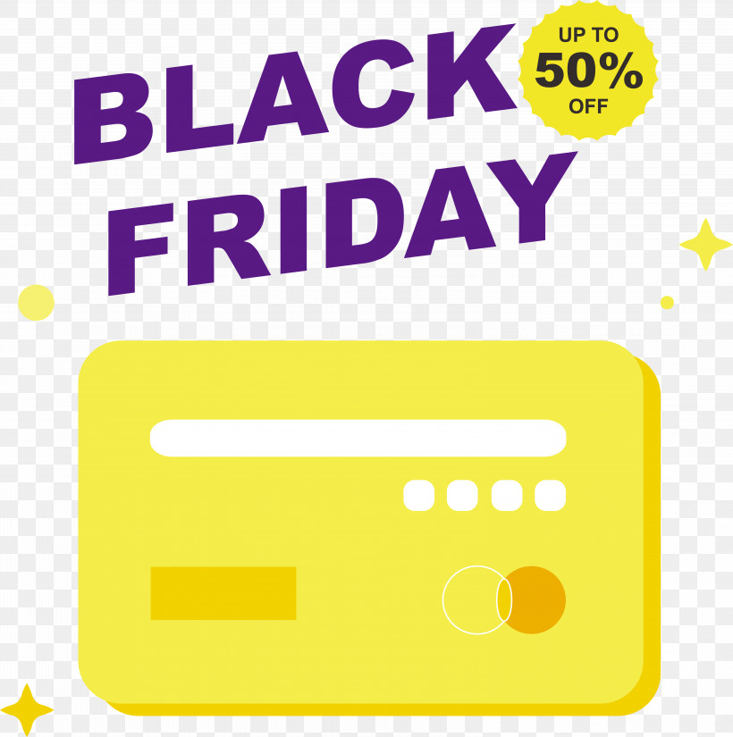 Black Friday, PNG, 6177x6216px, Black Friday, Discount, Sales, Special Offer Download Free
