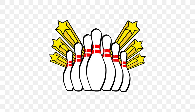 Bowling Pin Ten-pin Bowling Split Clip Art, PNG, 541x473px, Bowling Pin, Area, Art, Artwork, Ball Download Free